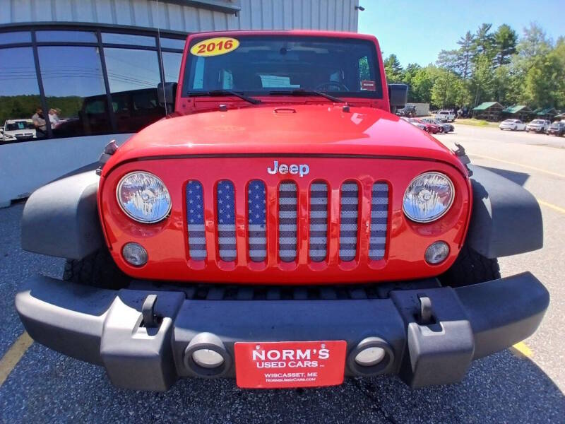 jeep wrangler unlimited 2016 1C4BJWDG4GL117203 image jeep wrangler unlimited 2016 1C4BJWDG4GL117203 image